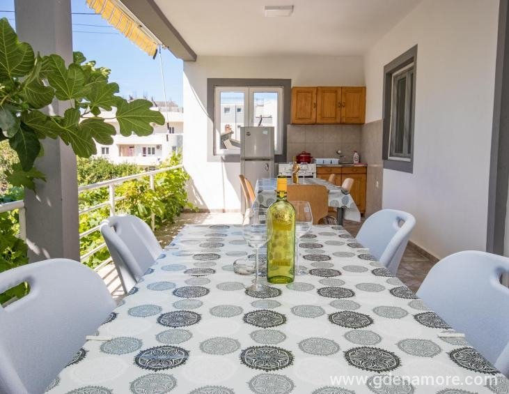 Apartmani Ramiz-62